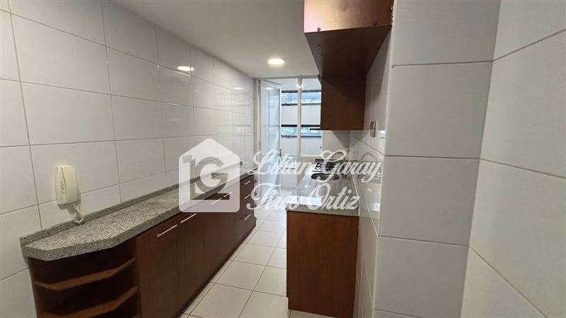 Departamento en arriendo de 2 dorm. en Concepción - Imagen 11