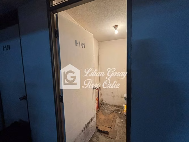 Departamento en arriendo de 2 dorm. en Concepción - Imagen 28