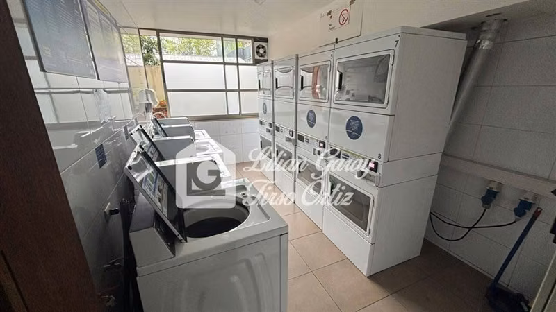 Departamento en arriendo de 2 dorm. en Concepción - Imagen 23
