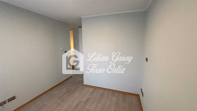 Departamento en arriendo de 2 dorm. en Concepción - Imagen 5