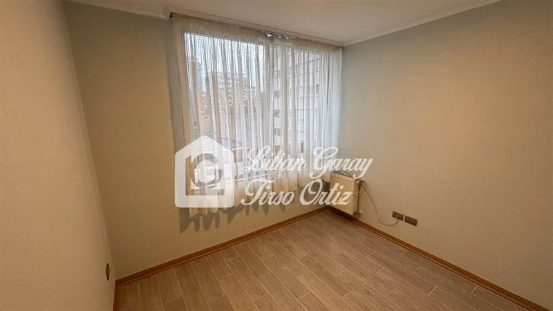 Departamento en arriendo de 2 dorm. en Concepción - Imagen 15