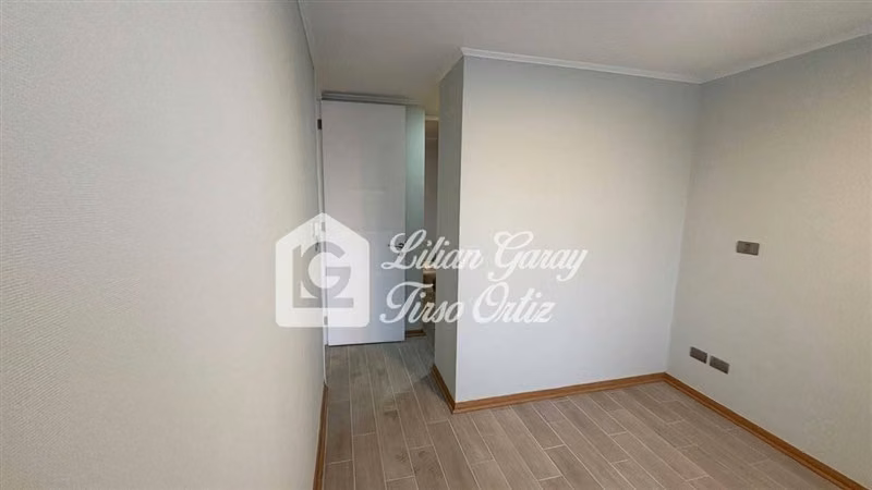 Departamento en arriendo de 2 dorm. en Concepción - Imagen 6