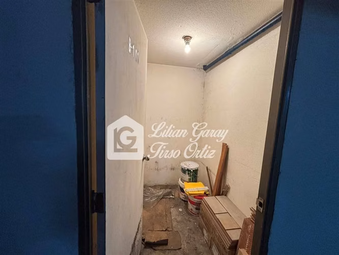 Departamento en arriendo de 2 dorm. en Concepción - Imagen 29