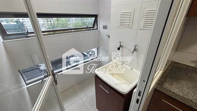 Departamento en arriendo de 2 dorm. en Concepción - Imagen 12