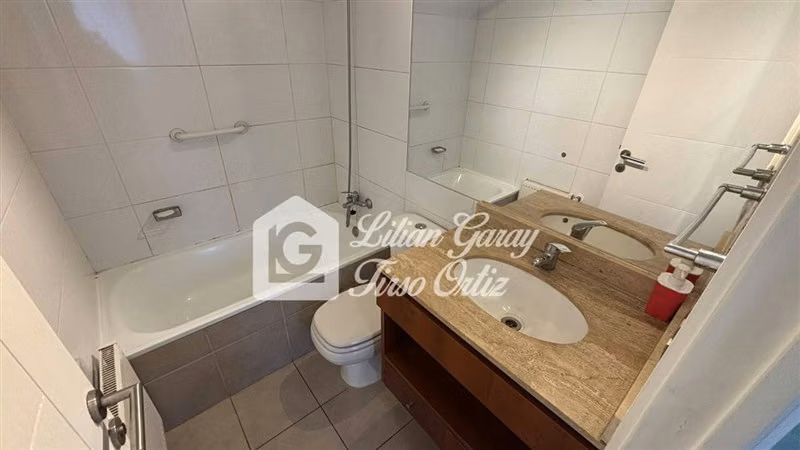 Departamento en arriendo de 2 dorm. en Concepción - Imagen 19