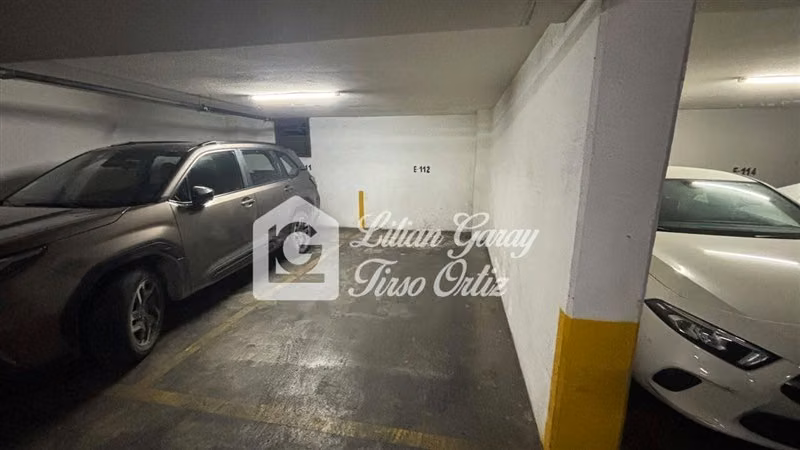 Departamento en arriendo de 2 dorm. en Concepción - Imagen 27