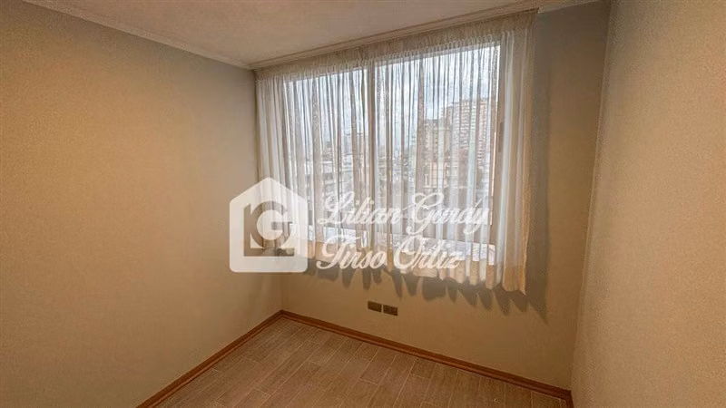 Departamento en arriendo de 2 dorm. en Concepción - Imagen 13