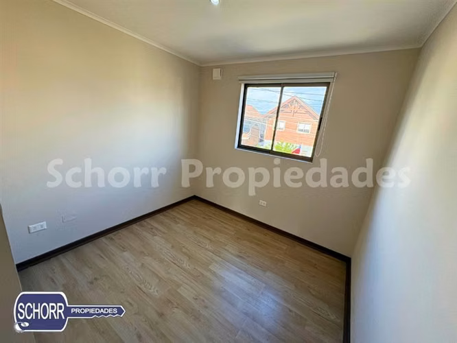 Casa en arriendo de 4 dorm. Parque San Valentín en Talca - Imagen 21