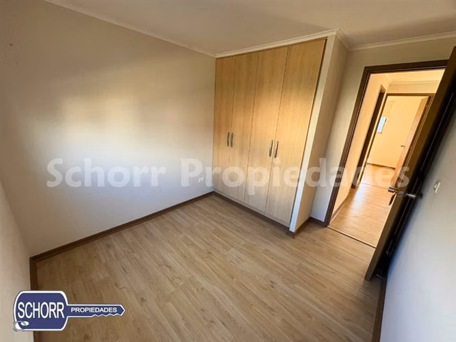 Casa en arriendo de 4 dorm. Parque San Valentín en Talca - Imagen 19