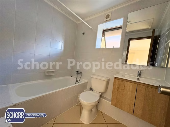 Casa en arriendo de 4 dorm. Parque San Valentín en Talca - Imagen 20