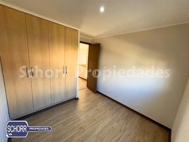 Casa en arriendo de 4 dorm. Parque San Valentín en Talca - Imagen 18
