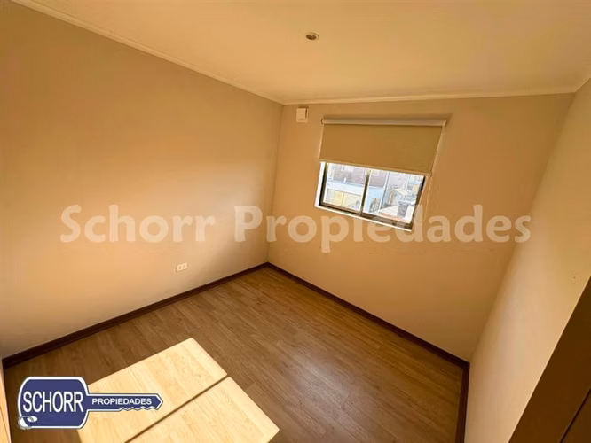 Casa en arriendo de 4 dorm. Parque San Valentín en Talca - Imagen 14