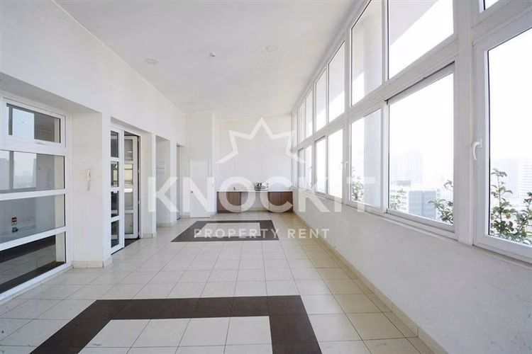 Arriendo en Estación Central - Depto 1D1B en Placilla 149 - Imagen 18