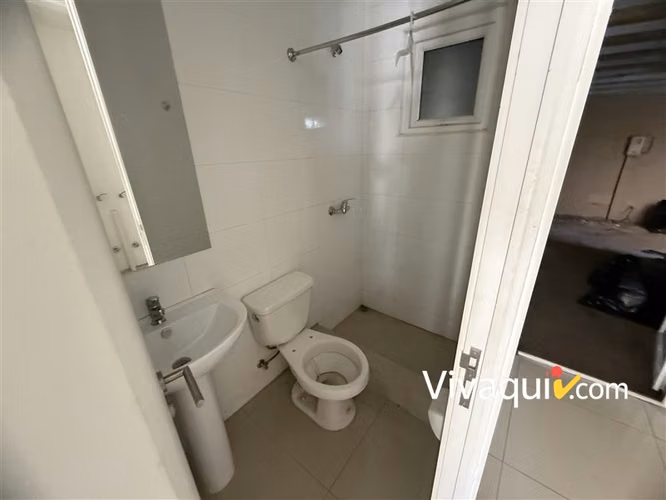 Casa en venta de 3 dorm. en Colina