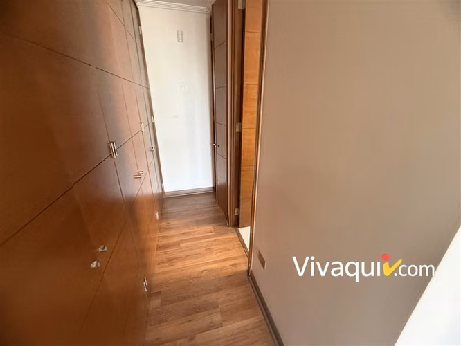 Casa en venta de 3 dorm. en Colina