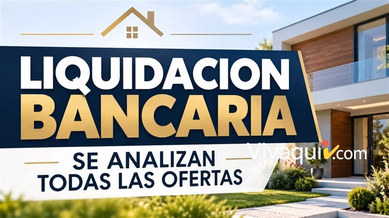 Casa en venta de 3 dorm. en Colina