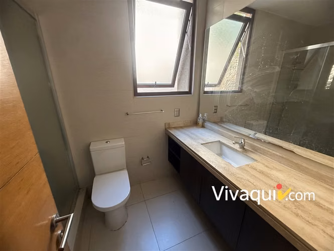Casa en venta de 3 dorm. en Colina