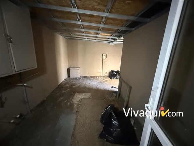 Casa en venta de 3 dorm. en Colina