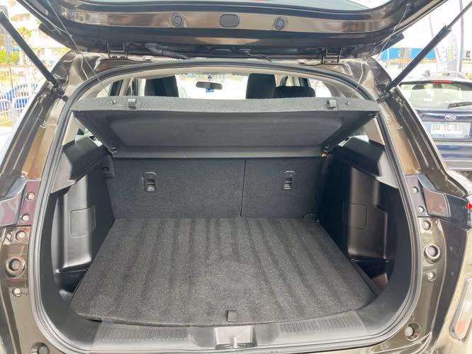 SUZULO GRAND VITARA HIBRIDO 2023 MT - Imagen 11