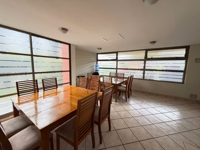 DEPARTAMENTO HONADESA, EDIFICIO SIMÓN X - Imagen 18