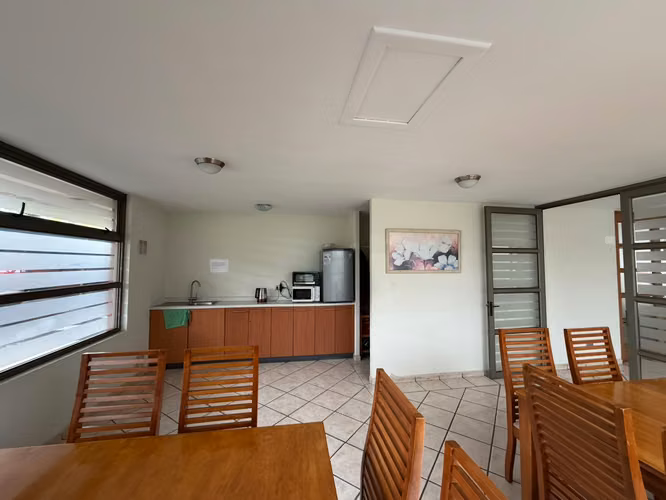 DEPARTAMENTO HONADESA, EDIFICIO SIMÓN X - Imagen 17