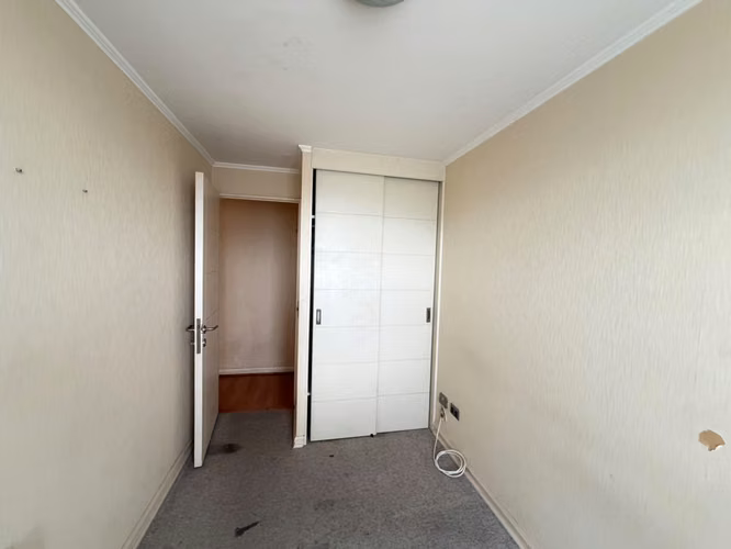 DEPARTAMENTO HONADESA, EDIFICIO SIMÓN X - Imagen 13