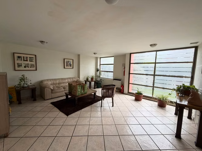 DEPARTAMENTO HONADESA, EDIFICIO SIMÓN X - Imagen 19