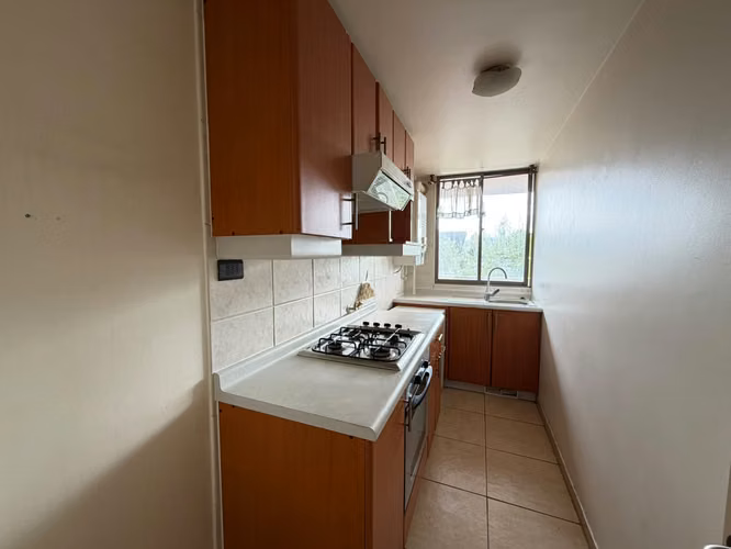 DEPARTAMENTO HONADESA, EDIFICIO SIMÓN X - Imagen 8