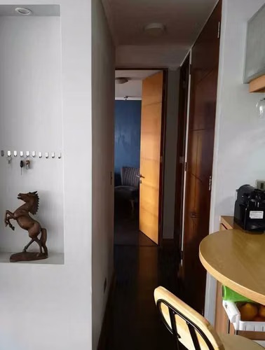 Cómodo Depto con Excelente Conectividad (184836) - Imagen 17