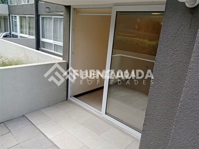 Departamento en arriendo de 2 dorm. en La Cisterna - Imagen 18