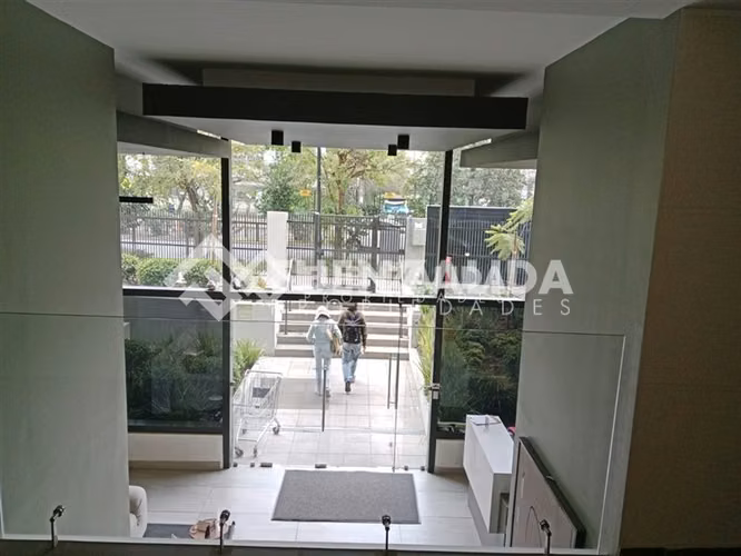 Departamento en arriendo de 2 dorm. en La Cisterna - Imagen 24