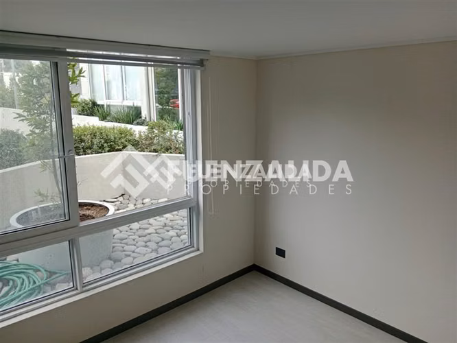 Departamento en arriendo de 2 dorm. en La Cisterna - Imagen 9