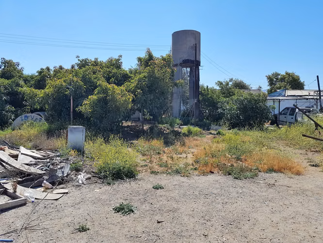 Venta de terreno urbano, en Villa Alemana, de 4.800 m2. – gran oportunidad para INMOBILIARIA. 850 M$