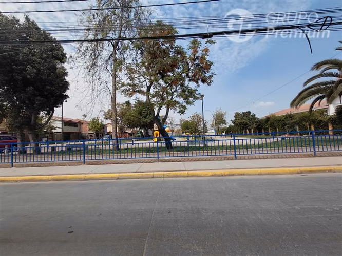 Oferta, Casa en venta de 3D/1B/ Quilicura - Imagen 20