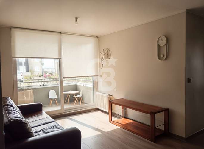 A pasos del Colegio Pumahue -  Venta/Arriendo Disponible