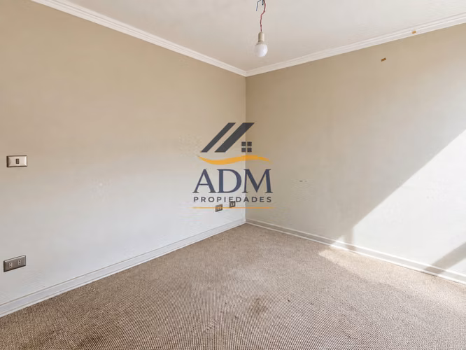 Departamento en arriendo – Condominio Vista San Francisco | Limache