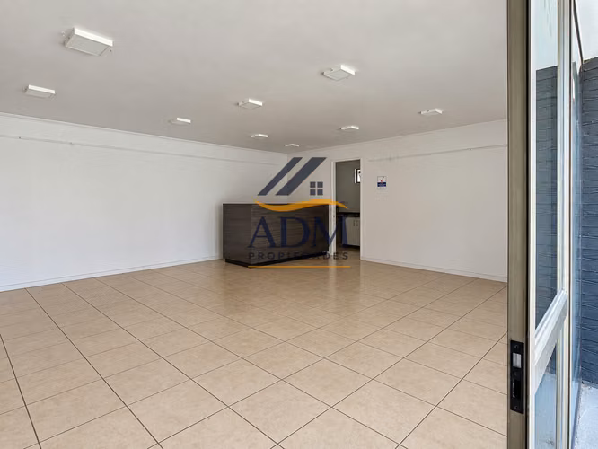 Departamento en arriendo – Condominio Vista San Francisco | Limache