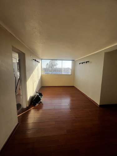 Arriendo Depto 3 D-1 B, Independencia - Imagen 4