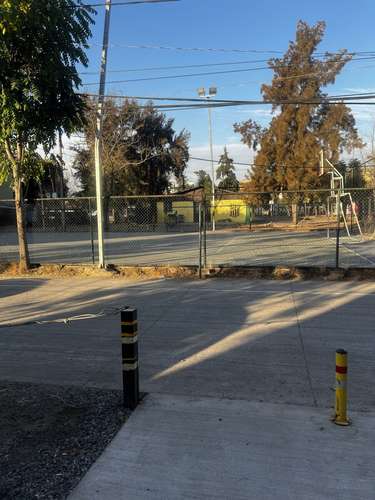 Arriendo Depto 3 D-1 B, Independencia - Imagen 18
