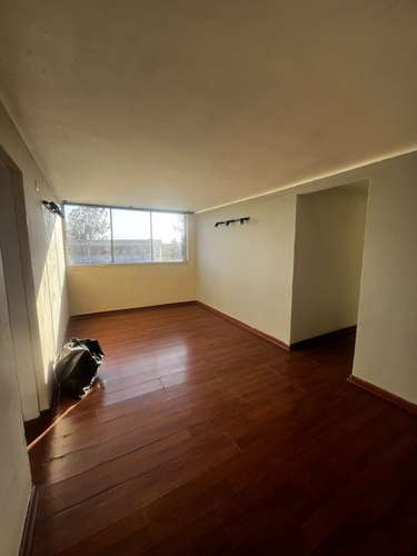 Arriendo Depto 3 D-1 B, Independencia - Imagen 3