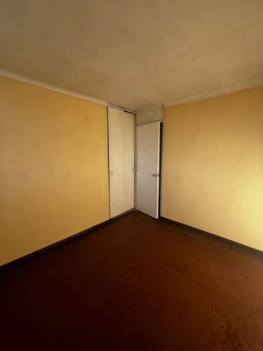 Arriendo Depto 3 D-1 B, Independencia - Imagen 10
