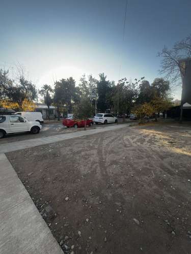 Arriendo Depto 3 D-1 B, Independencia - Imagen 17