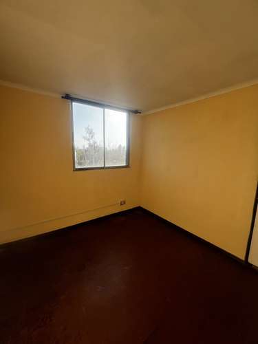 Arriendo Depto 3 D-1 B, Independencia - Imagen 9