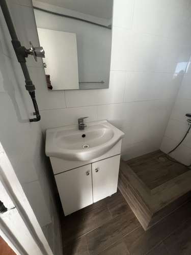 Arriendo Depto 3 D-1 B, Independencia - Imagen 16