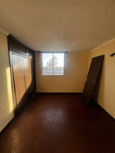 Arriendo Depto 3 D-1 B, Independencia - Imagen 12
