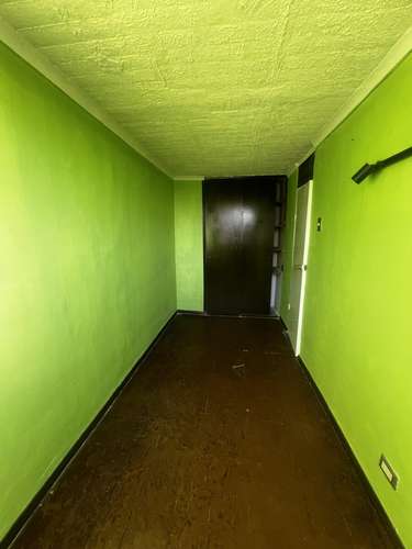 Arriendo Depto 3 D-1 B, Independencia - Imagen 13