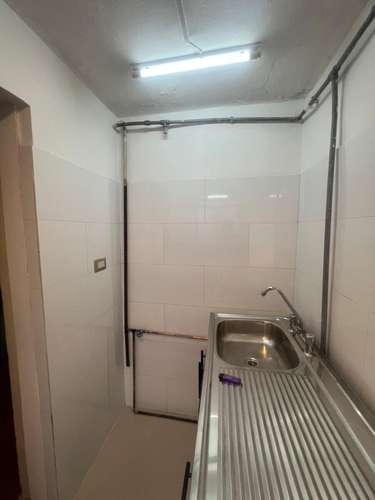 Arriendo Depto 3 D-1 B, Independencia - Imagen 7