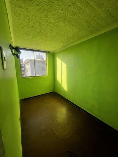 Arriendo Depto 3 D-1 B, Independencia - Imagen 14