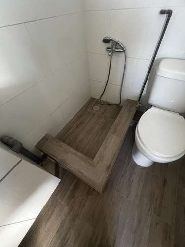 Arriendo Depto 3 D-1 B, Independencia - Imagen 15