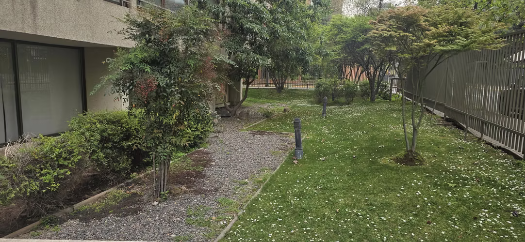 Vendo Estupendo Depto 3d3b 2estac Bod Los Vikingos 9300 Uf